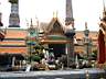 Wat Phra Kaeo 012.JPG